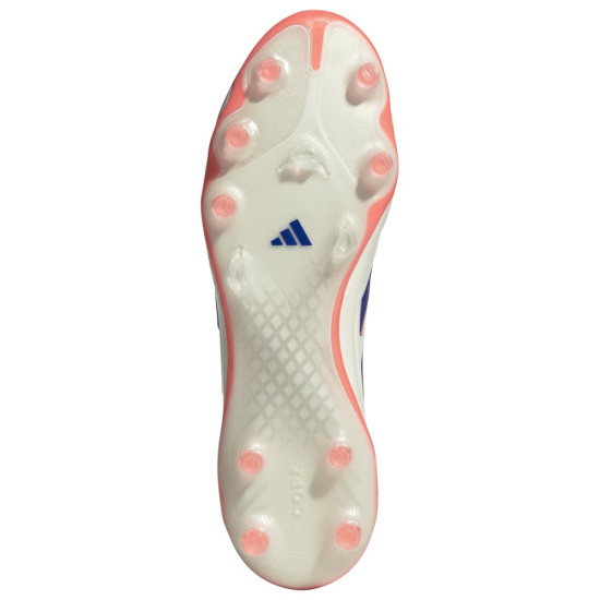 Adidas Copa Pure III Elite FG Adidas Copa Pure III Elite FG
